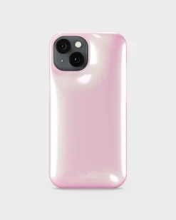 holdit Puffy Iphone 16E/15/14/13 Cover,*Dame Mobilcovers|Mobilcovers
