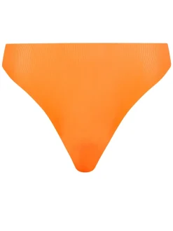 Chantelle Pulp Pulpies Tai Trusser, , XL/XXL*Dame Lingeri