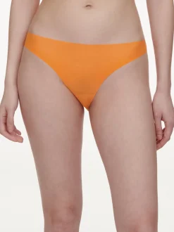 Chantelle Pulp Pulpies Tai Trusser, , XL/XXL*Dame Lingeri