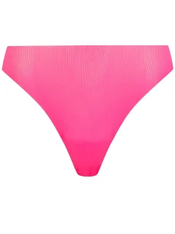 Chantelle Pulp Pulpies Tai Trusser, , XL/XXL*Dame Lingeri