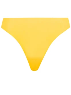 Chantelle Pulp Pulpies Tai Trusser, , M/L*Dame Lingeri