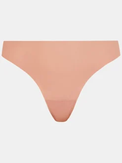 Chantelle Pulp Pulpies Tanga Trusser, , M/L*Dame Lingeri