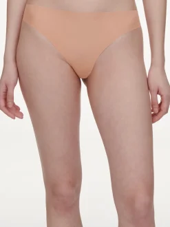 Chantelle Pulp Pulpies Tanga Trusser, , M/L*Dame Lingeri