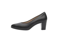 Ara Pumps, , 38*Dame Højhælede Sko