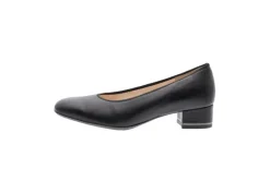 Online Ara Pumps, , 41 Black