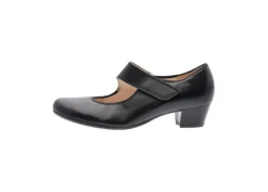 Ara Pumps, , 38*Dame Højhælede Sko