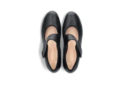 Ara Pumps, , 38*Dame Højhælede Sko