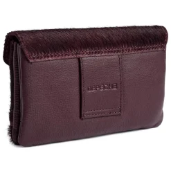 Clearance Depeche Pung, Ox Blood