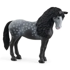 New Schleich Pura Raza Espanola Hoppe