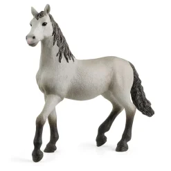 Schleich Pura Raza Espanola Unghest*Børn Legetøjsfigurer & Klodser