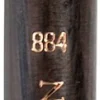 Nilens Jord Pure Collection 884 Angled Brush* Makeupbørster