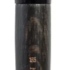 Nilens Jord Pure Collection 185 Angled Foundation Brush* Makeupbørster