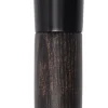 Online Nilens Jord Pure Collection Bronzing Brush