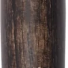 Nilens Jord Pure Collection Concealer Brush* Makeupbørster