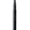 Hot Nilens Jord Pure Collection Lip Brush