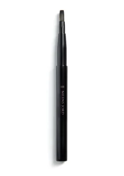 Hot Nilens Jord Pure Collection Lip Brush