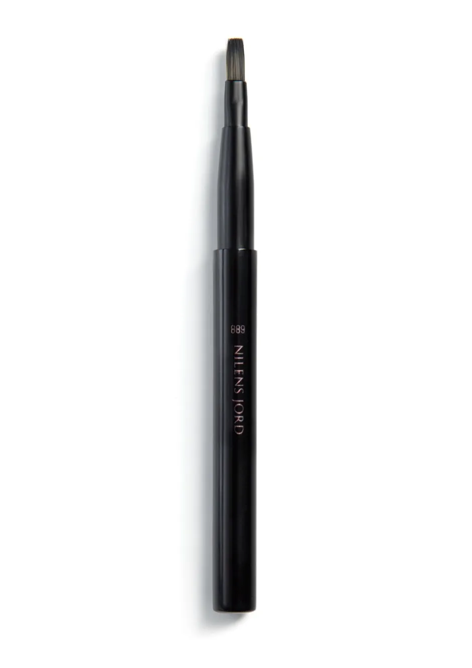 Hot Nilens Jord Pure Collection Lip Brush
