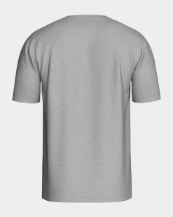 Impetus Pure Cotton T-shirt, , L* Undertøj