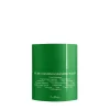 Best Dr. Althea Pure Grinding Cleansing Balm, 50 ml