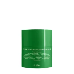 Best Dr. Althea Pure Grinding Cleansing Balm, 50 ml