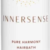 Innersense Pure Harmony Hairbath, 295 ml
