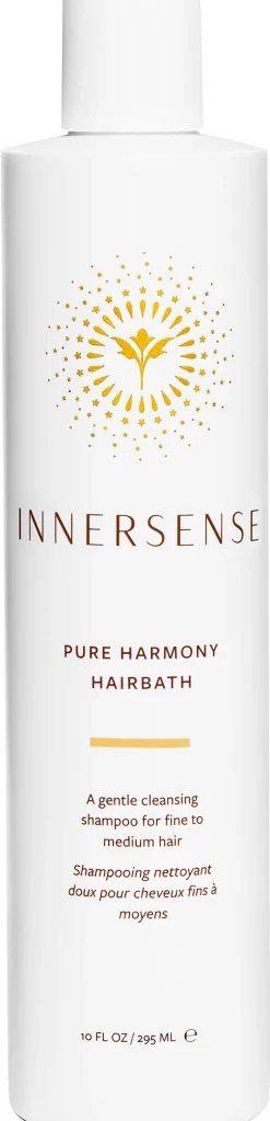 Innersense Pure Harmony Hairbath, 295 ml