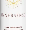 Innersense Pure Inspiration Daily Conditioner, 295 ml* Hårpleje
