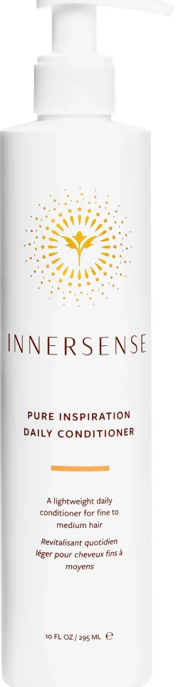 Innersense Pure Inspiration Daily Conditioner, 295 ml* Hårpleje