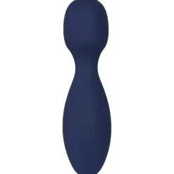 Sale Sinful Pure Pleasure One Size Gavesæt