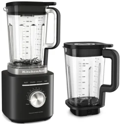 KitchenAid Pure Power Blender,* Køkkenmaskiner
