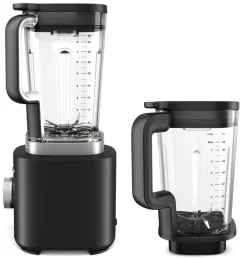 KitchenAid Pure Power Blender,* Køkkenmaskiner