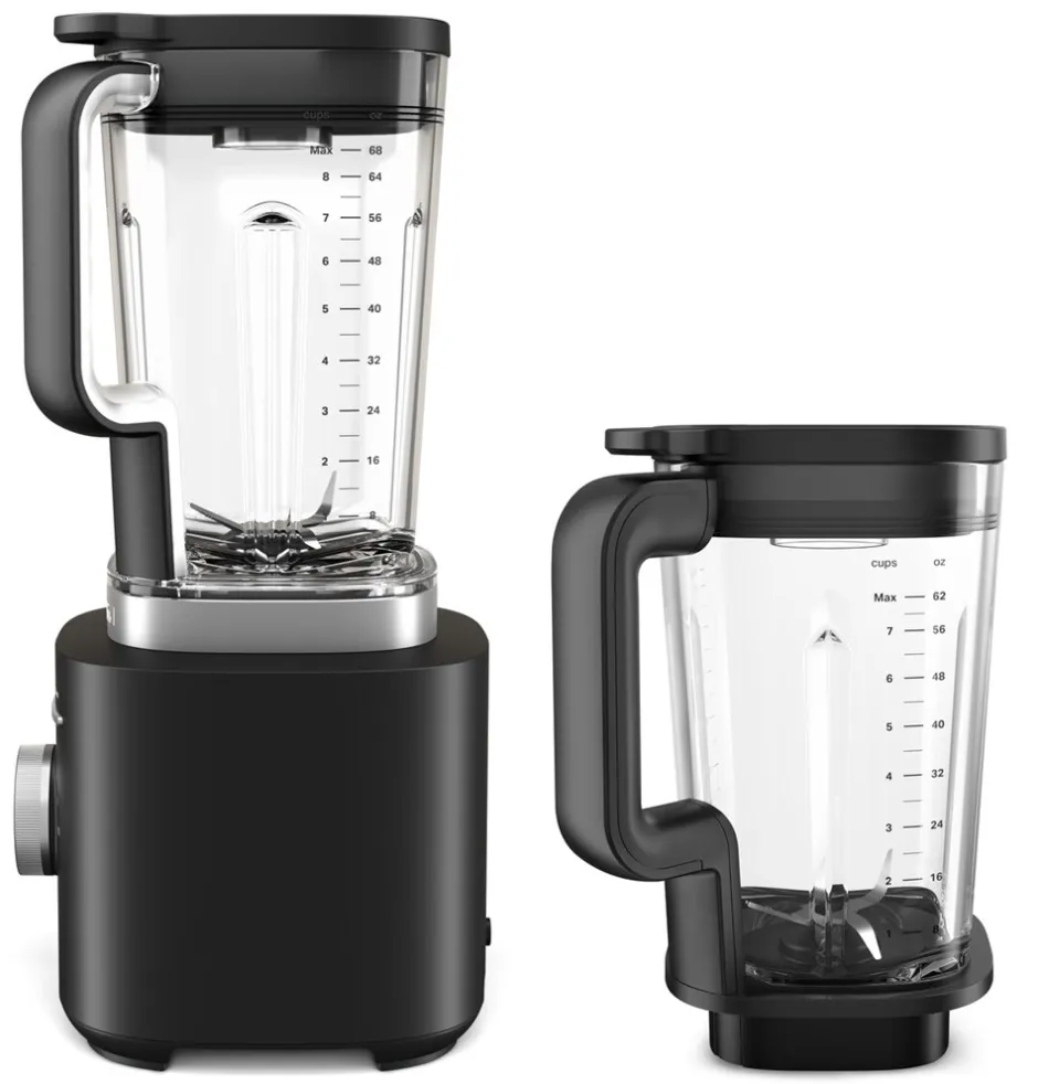 KitchenAid Pure Power Blender,* Køkkenmaskiner