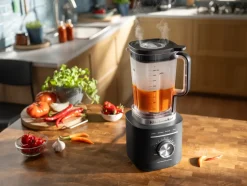 KitchenAid Pure Power Blender,* Køkkenmaskiner