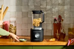 KitchenAid Pure Power Blender,* Køkkenmaskiner