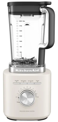 KitchenAid Pure Power Blender,* Køkkenmaskiner