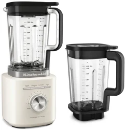 KitchenAid Pure Power Blender,* Køkkenmaskiner