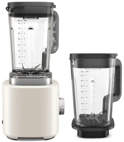 KitchenAid Pure Power Blender,* Køkkenmaskiner
