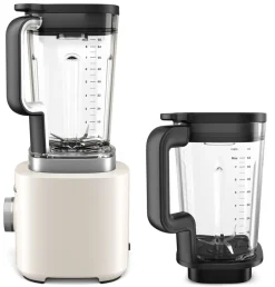 KitchenAid Pure Power Blender,* Køkkenmaskiner