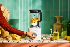 KitchenAid Pure Power Blender,* Køkkenmaskiner