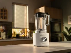 KitchenAid Pure Power Blender,* Køkkenmaskiner