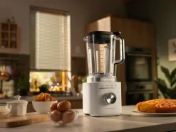 KitchenAid Pure Power Blender,* Køkkenmaskiner