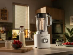 KitchenAid Pure Power Blender,* Køkkenmaskiner
