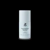 Bodyologist Pure Protection AHA Roll-on Deodorant, 50 ml* Deodorant