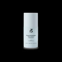 Bodyologist Pure Protection AHA Roll-on Deodorant, 50 ml* Deodorant