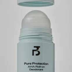 Bodyologist Pure Protection AHA Roll-on Deodorant, 50 ml* Deodorant
