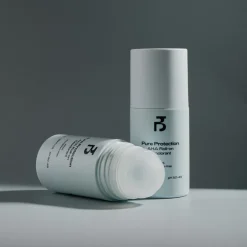 Bodyologist Pure Protection AHA Roll-on Deodorant, 50 ml* Deodorant