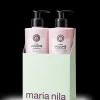 Maria Nila Pure Volume Bundle Duo Pak