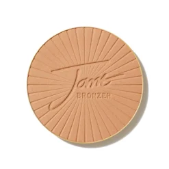 Jane Iredale PureBronze Matte Bronzer Refill,* Ansigt