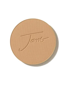 Outlet Jane Iredale Purepressed Base Refill, Caramel