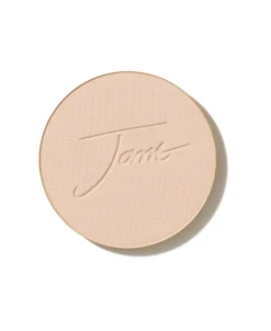 Outlet Jane Iredale Purepressed Base Refill, Natural